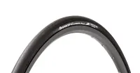 Advantages and disadvantages of slick tires on gravel bikes thumbnail