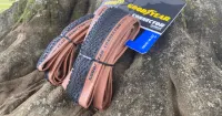The Perfect Guide to Choosing Gravel Tires thumbnail