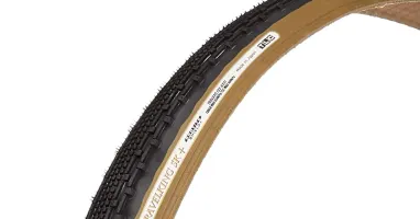 Why so many gravel bike users love tubeless tires? Advantages and disadvantages thumbnail