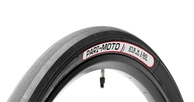 ETRTO standards for 650B tires and their inch counterparts thumbnail