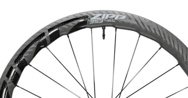 Advantages and disadvantages of carbon wheels on gravel bikes and how to choose thumbnail