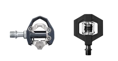 And lightweight too! Summary of the best binding pedals for gravel bikes thumbnail